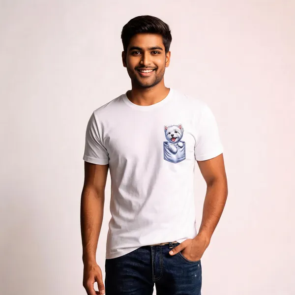 Men_S_Cat_Printed_T_Shirt