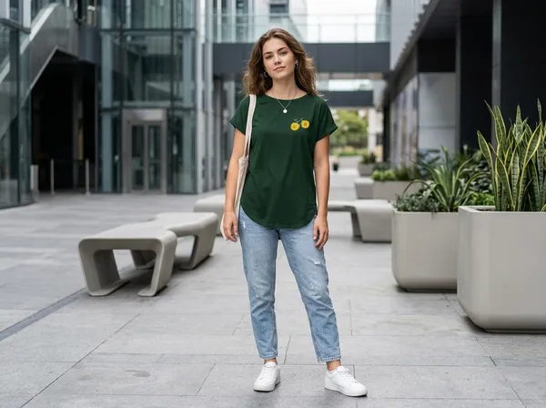 Women's_Cotton_Blend_T_Shirt_Candidate