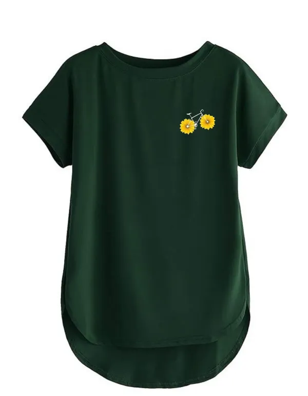 Women's_Cotton_Blend_T_Shirt_Candidate