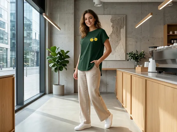 Women's_Cotton_Blend_T_Shirt_Candidate