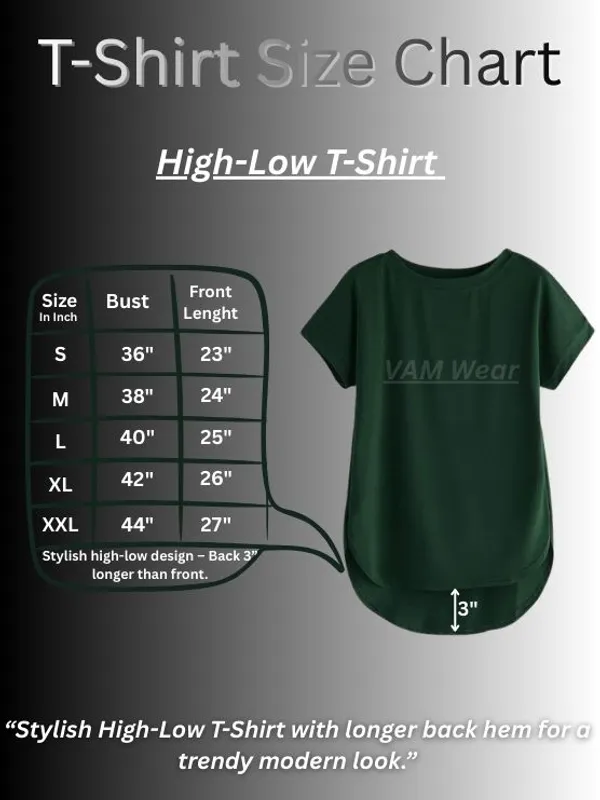 VIAM_Women's_Printed_T_Shirt