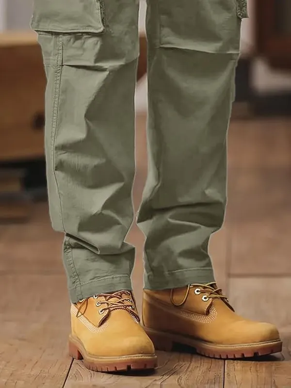 Grey_Premium_Cotton_Relaxed_Fit_Cargo_Pant_For_Men