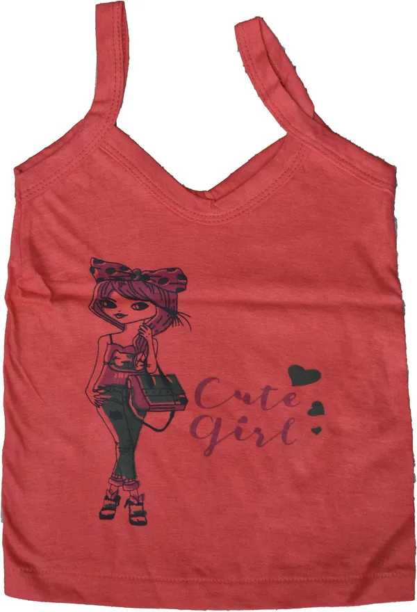 NEW_TRINATH_HOSIERY_Camisole_For_Girls_(Multicolor,_Pack_of_6)