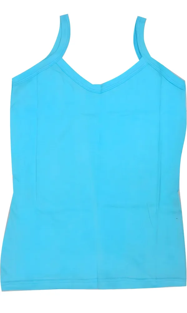 NEW_TRINATH_HOSIERY_Camisole_For_Girls_(Multicolor,_Pack_of_6)