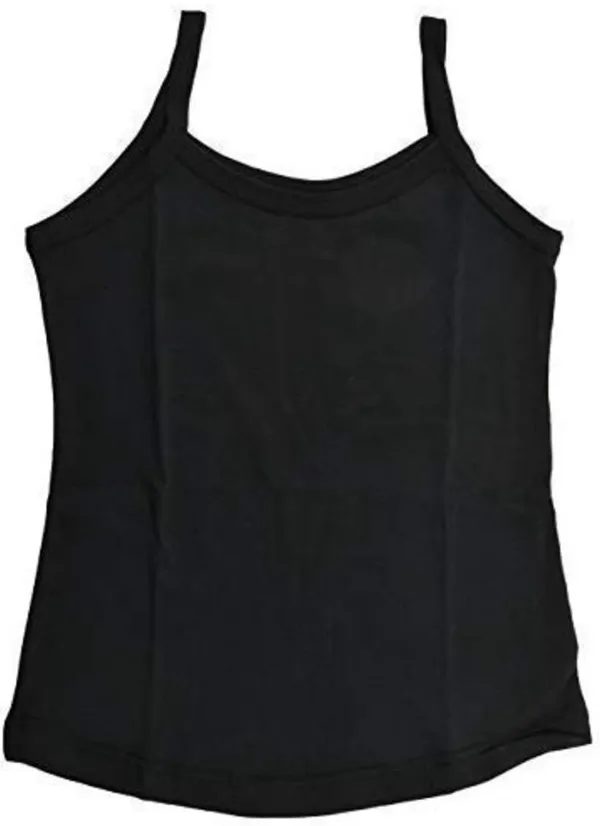 NEW_TRINATH_HOSIERY_Camisole_For_Girls_(Multicolor,_Pack_of_6)