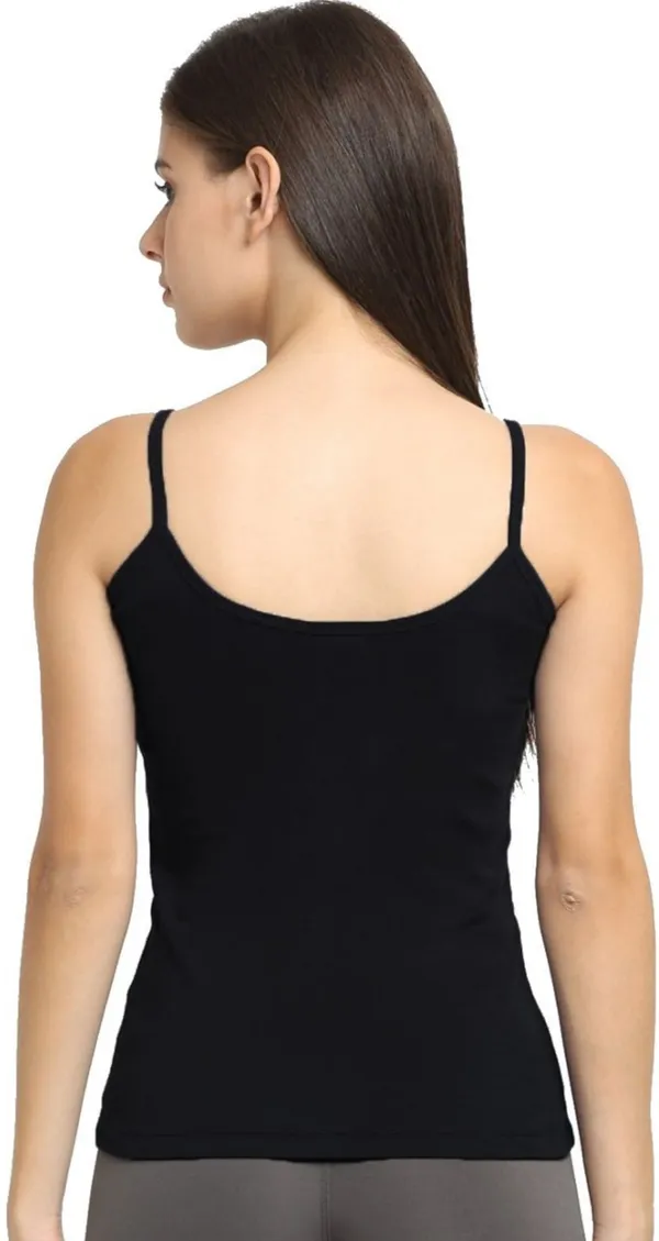 NEW_TRINATH_HOSIERY_Camisole_For_Girls_(Multicolor,_Pack_of_6)