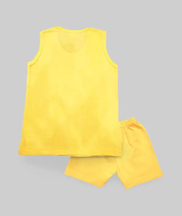 NEW_TRINATH_HOSIERY_Boys_Casual_T-shirt_Shorts_(MULTICOLOR)