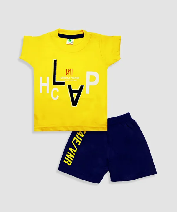 NEW_TRINATH_HOSIERY_Boys_Casual_T-shirt_Shorts_(MULTICOLOR)