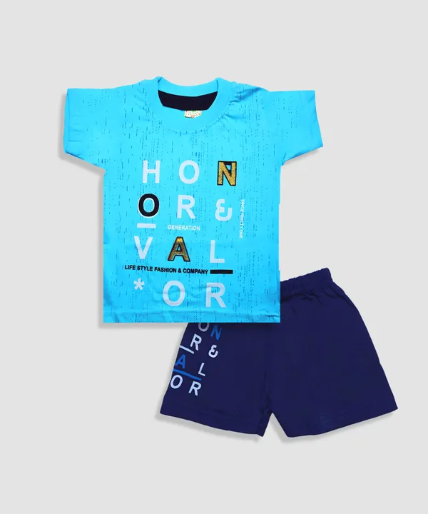 NEW_TRINATH_HOSIERY_Boys_Casual_T-shirt_Shorts_(MULTICOLOR)
