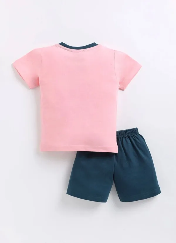 NEW_TRINATH_HOSIERY_Boys_Casual_T-shirt_Shorts_(Cream,Light_Blue,Pink,_Pack_of_3)