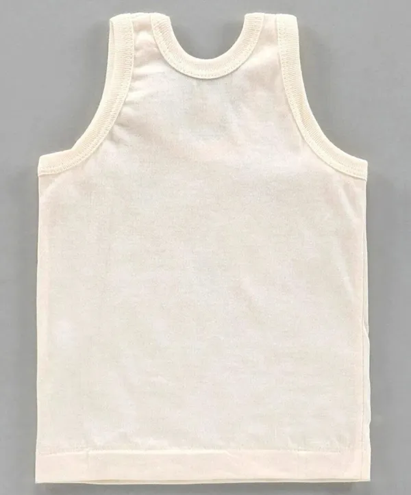 NEW_TRINATH_HOSIERY_Vest_For_Baby_Boys_&_Baby_Girls_Cotton_(Multicolor,_Pack_of_6)