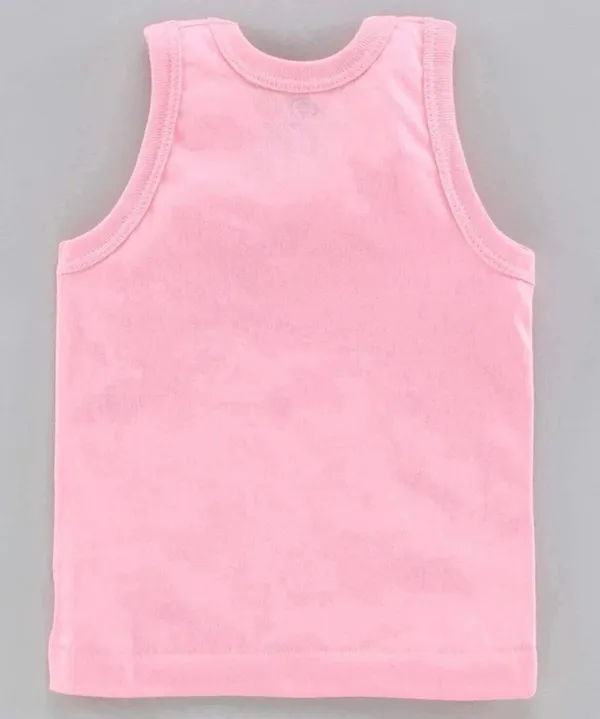 NEW_TRINATH_HOSIERY_Vest_For_Baby_Boys_&_Baby_Girls_Cotton_(Multicolor,_Pack_of_6)