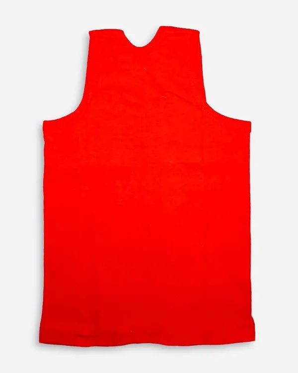 Hosiery_Vest_For_Baby_Boys_Cotton_(Multicolor,_Pack_Of_6)