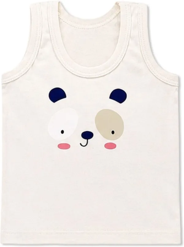 NEW_TRINATH_HOSIERY_Vest_For_Baby_Boys_&_Baby_Girls_Cotton_(Multicolor,_Pack_of_6)