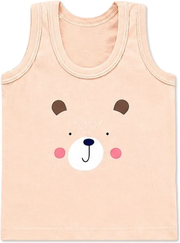 NEW_TRINATH_HOSIERY_Vest_For_Baby_Boys_&_Baby_Girls_Cotton_(Multicolor,_Pack_of_6)