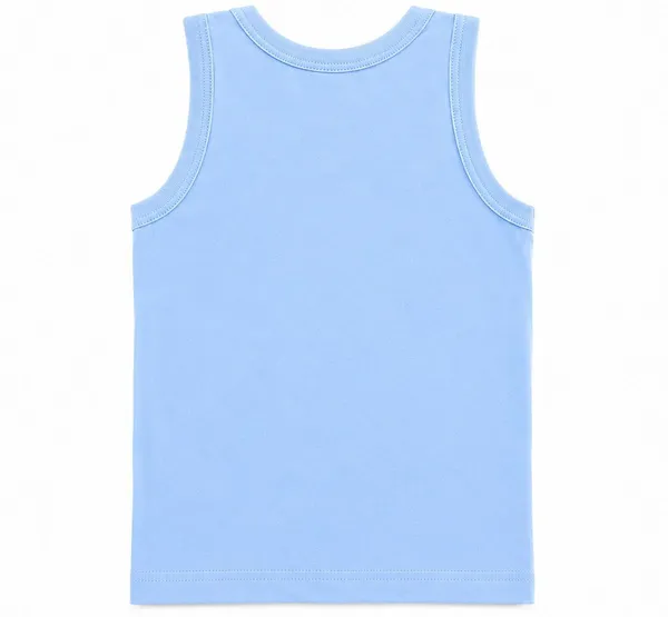 NEW_TRINATH_HOSIERY_Vest_For_Baby_Boys_&_Baby_Girls_Pure_Cotton_(Multicolor,_Pack_of_3)