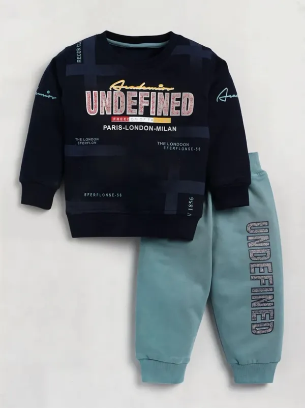 Navy_Printed_Sweatshirt_And_Light_Blue_Jogger_Set_For_Boys