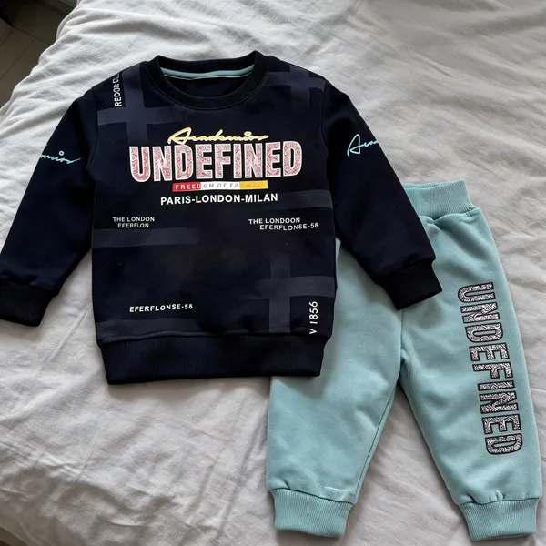 Navy_Printed_Sweatshirt_And_Light_Blue_Jogger_Set_For_Boys