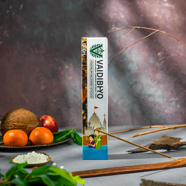 Oudh_Incense_Sticks