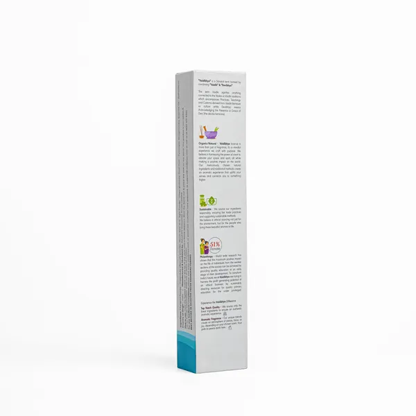 Lavender_Incense_Sticks_Default_Title