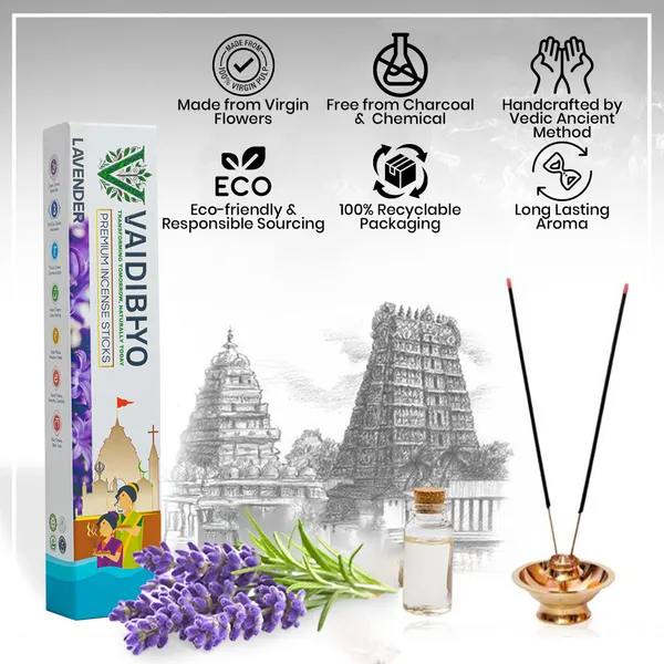 Lavender_Incense_Sticks_Default_Title