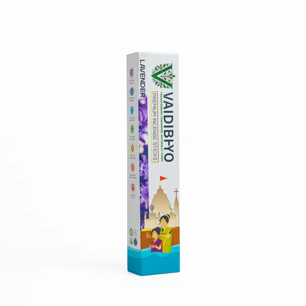 Lavender_Incense_Sticks_Default_Title