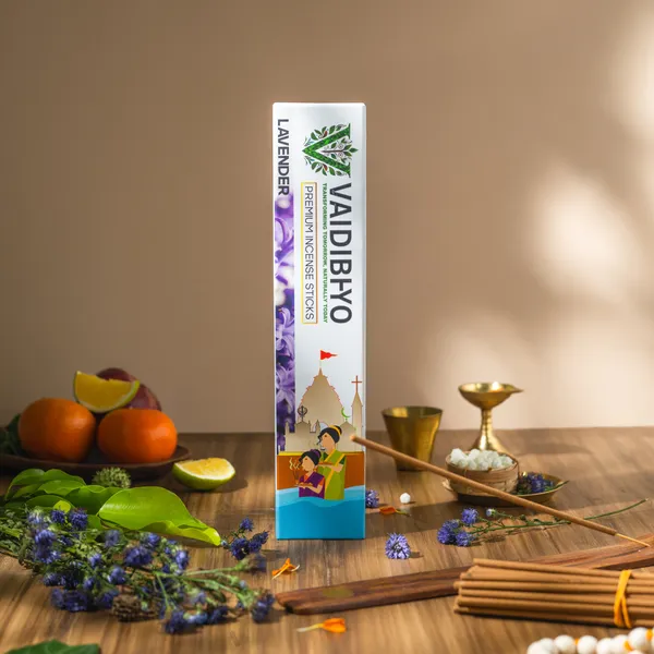 Lavender_Incense_Sticks_Default_Title