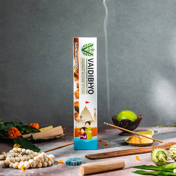 Sandalwood_Incense_Sticks