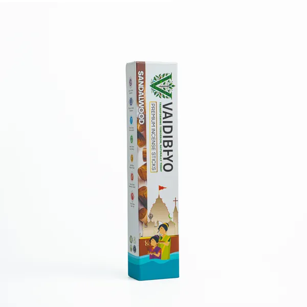 Sandalwood_Incense_Sticks
