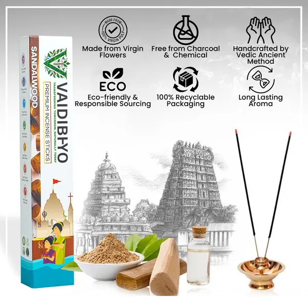 Sandalwood_Incense_Sticks