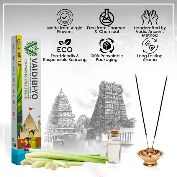 Citronella_Incense_Sticks