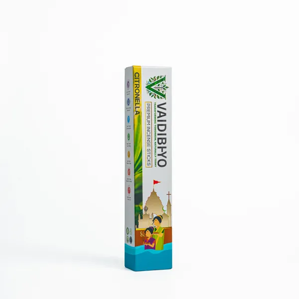 Citronella_Incense_Sticks