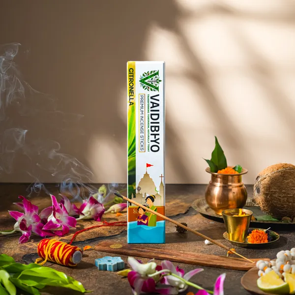 Citronella_Incense_Sticks