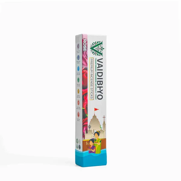 Rose_Incense_Sticks
