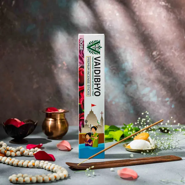 Rose_Incense_Sticks