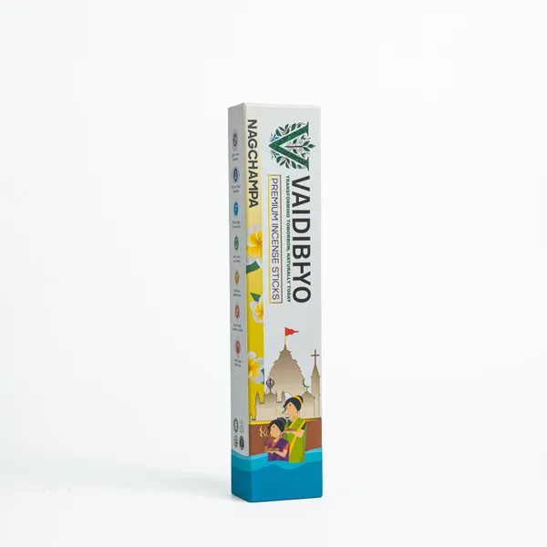Nagchampa_Incense_Sticks_Default_Title