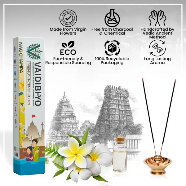 Nagchampa_Incense_Sticks_Default_Title