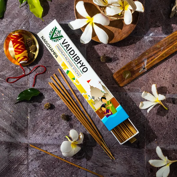 Nagchampa_Incense_Sticks_Default_Title