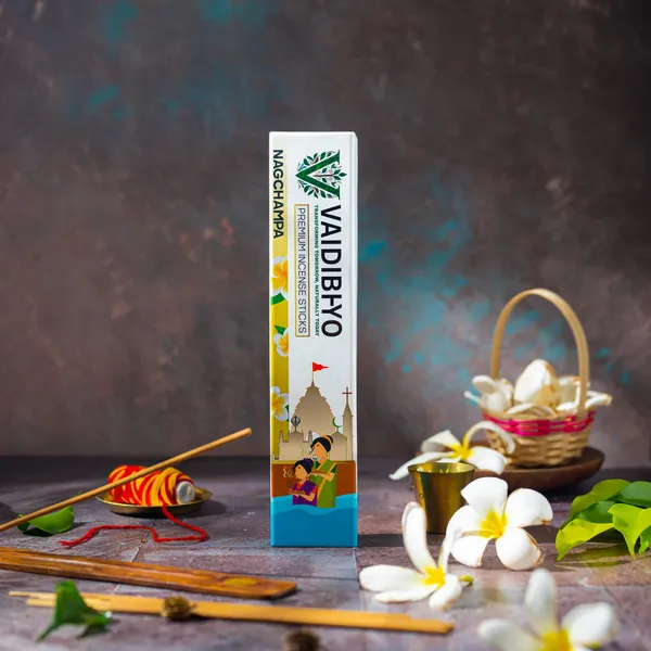 Nagchampa_Incense_Sticks_Default_Title