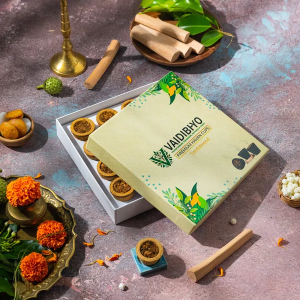 Sandalwood_Havan_Cups
