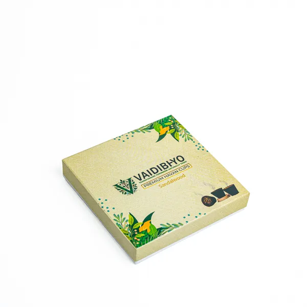 Sandalwood_Havan_Cups