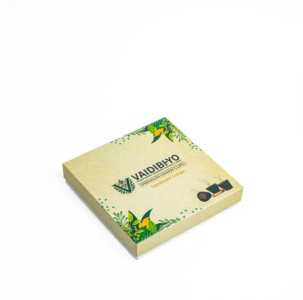 Sambrani_Loban_Havan_Cups