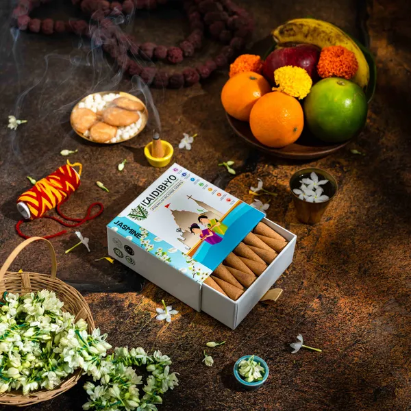 Jasmine_Incense_Cones