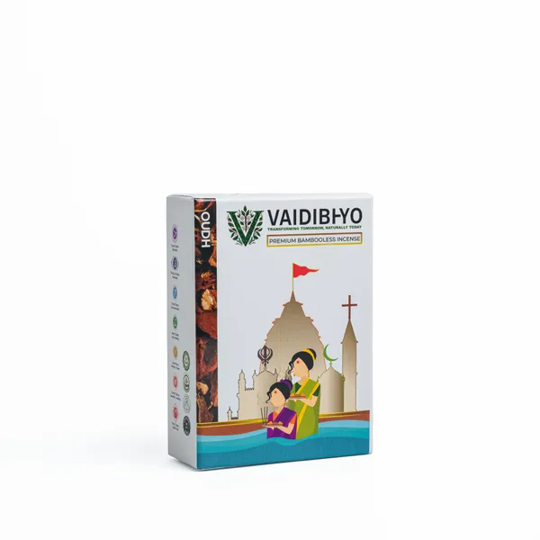 Oudh_Bambooless_Incense