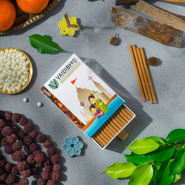 Oudh_Bambooless_Incense
