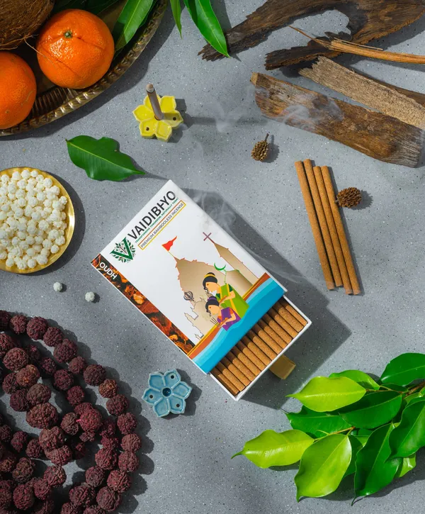 Oudh_Bambooless_Incense