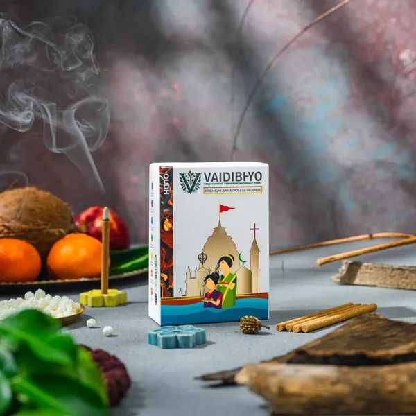 Oudh_Bambooless_Incense