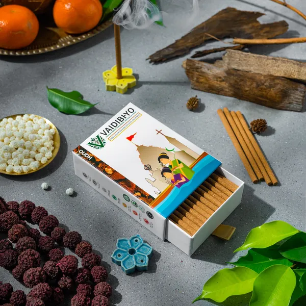 Oudh_Bambooless_Incense