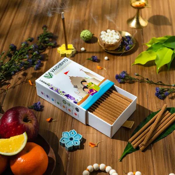 Lavender_Bambooless_Incense