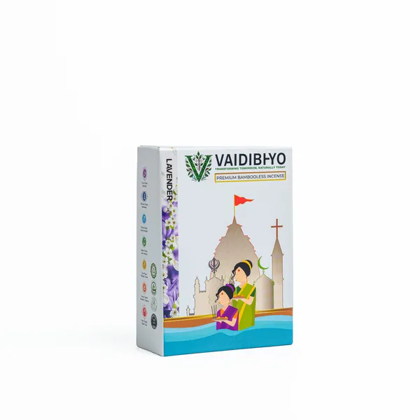 Lavender_Bambooless_Incense